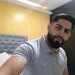 Johan Sanchez - @johansanchez9000 - Instagram