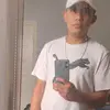 Johan Sanchez - @johan.sanchez50 - TikTok