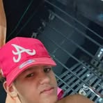 Johan Sanchez - Facebook