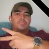 Johan Sánchez - @johansnchez493 - TikTok