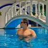 Johan Sánchez - @johansanchez__ - TikTok