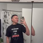 Johan Sanchez - Facebook