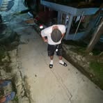 Johan Sanchez - Facebook