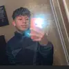 Johan sanchez - @johans888 - TikTok