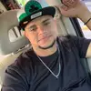 Johan_sanchez - @johansanchez01022023 - TikTok