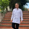 Johan Sanchez - @johan_sanchez2825 - TikTok