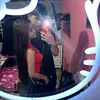Johan Sánchez - @johansanchez2009 - TikTok