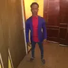 Johan Sanchez - @johansanchez - TikTok
