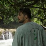 Johan Sebastian Sanchez - @johan.sanchezcr - Instagram