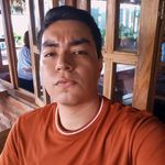 Johan Sánchez - @johansanchez__ - Instagram