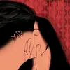 johansanchez - @johansanchez0856 - TikTok