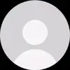 JohanSanchez - @johansanchez094 - TikTok