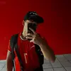 johan.snz - @johan.sanchez7 - TikTok