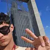 JS🔥 - @johansanchez1686 - TikTok