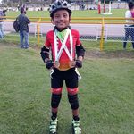 Johan Camilo Sierra Palma - @johansierrapalma - Instagram