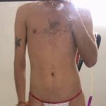Johan Esteban Capador Sierra - @johanischirrete - Instagram