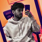 Johan Sierra - @johanscx - Instagram