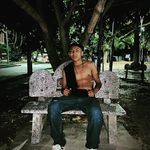 Johan Sierra - @joan_sierra2090 - Instagram