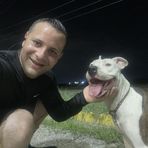 Johan Sierra - Facebook