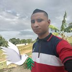 Johan Sierra - Facebook