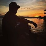 Johan Sierra - @johandavidsierra - Instagram