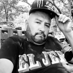 Johan Sierra - @johan.sierra.56 - Instagram
