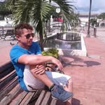 Johan Sierra - @johansierra.1 - Instagram