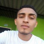 Johan Sierra - Facebook