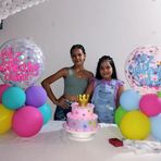 Johan Sierra - Facebook