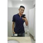 Johan Sierra - @johansierra_21 - Instagram