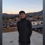 Johan Sierra - @johansierra18 - Instagram