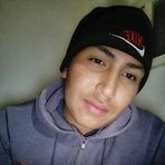 Johan Sierra - Facebook