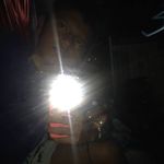 JOHAN SIERRA - @johansierra10234 - Instagram