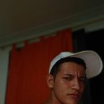 Johan Sierra - Facebook
