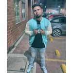 Johan Sierra - @_1lopez1_ - Instagram