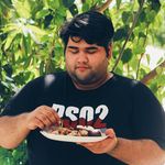 Johan sierra - @johan_sierrag - Instagram