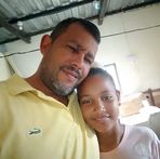 Johan Sierra - Facebook