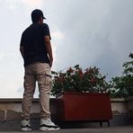 Johan Sierra - Facebook