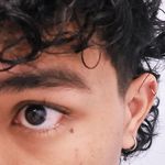 Johan Sierra - @edarkdox - Instagram