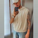 Johan Sierra - @johan_sierra1306 - Instagram