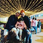 Johan sierra - @johansierra_v - Instagram