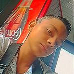 Johan Sierra - Facebook