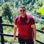 Johan Sierra - @johansierra2000 - Instagram