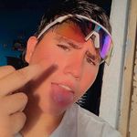 Johan sierra - @johaansierra - Instagram