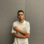Johan Sierra - @johan___sierra - Instagram