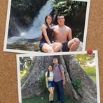Johan Sierra - Facebook