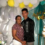 Johan Sierra - Facebook
