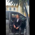 Johan Sierra - @johan.sierra.77398 - Instagram