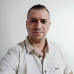 Johan Sierra Cañizares - @johan.sierracanizares - Instagram