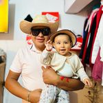 Sierra Johan - @johan_sierracruz - Instagram
